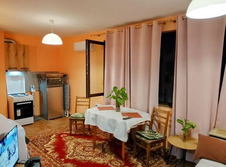De inchiriat  Studio Plovdiv , Iujen , 40 mp | 74603361 - imagine [2]