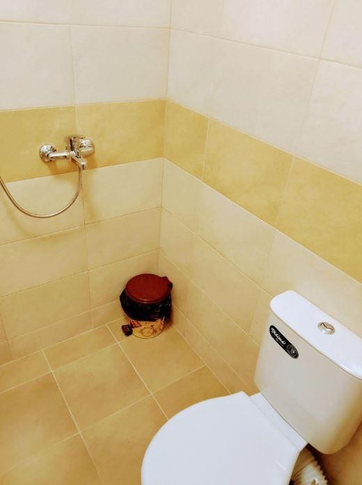 De inchiriat  Studio Plovdiv , Iujen , 40 mp | 74603361 - imagine [4]