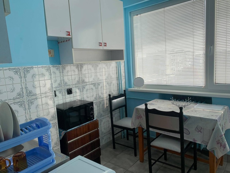 Дава под наем  1-стаен град София , Илинден , 38 кв.м | 87723511 - изображение [4]