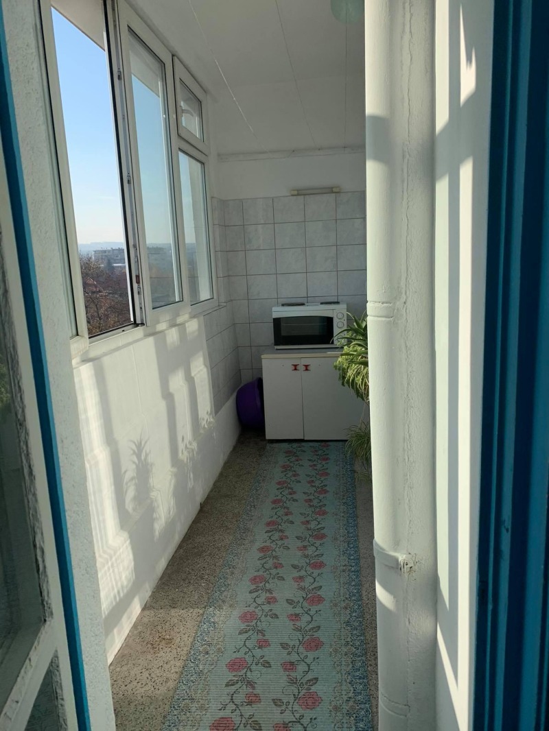 Дава под наем  1-стаен град София , Илинден , 38 кв.м | 87723511 - изображение [8]