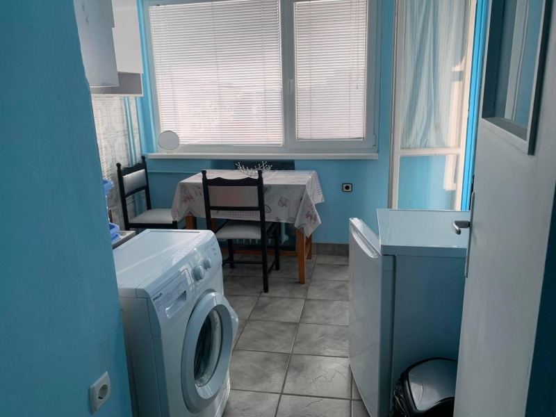 Дава под наем  1-стаен град София , Илинден , 38 кв.м | 87723511 - изображение [5]