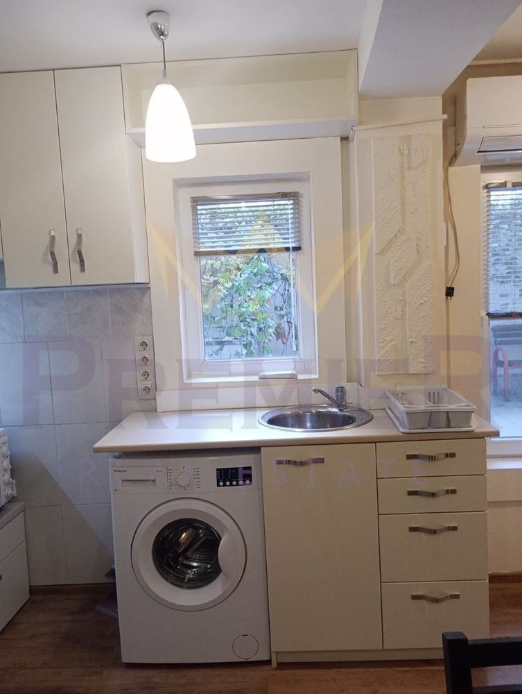 Da affittare  Studio Varna , Kolhozen pazar , 20 mq | 99864385