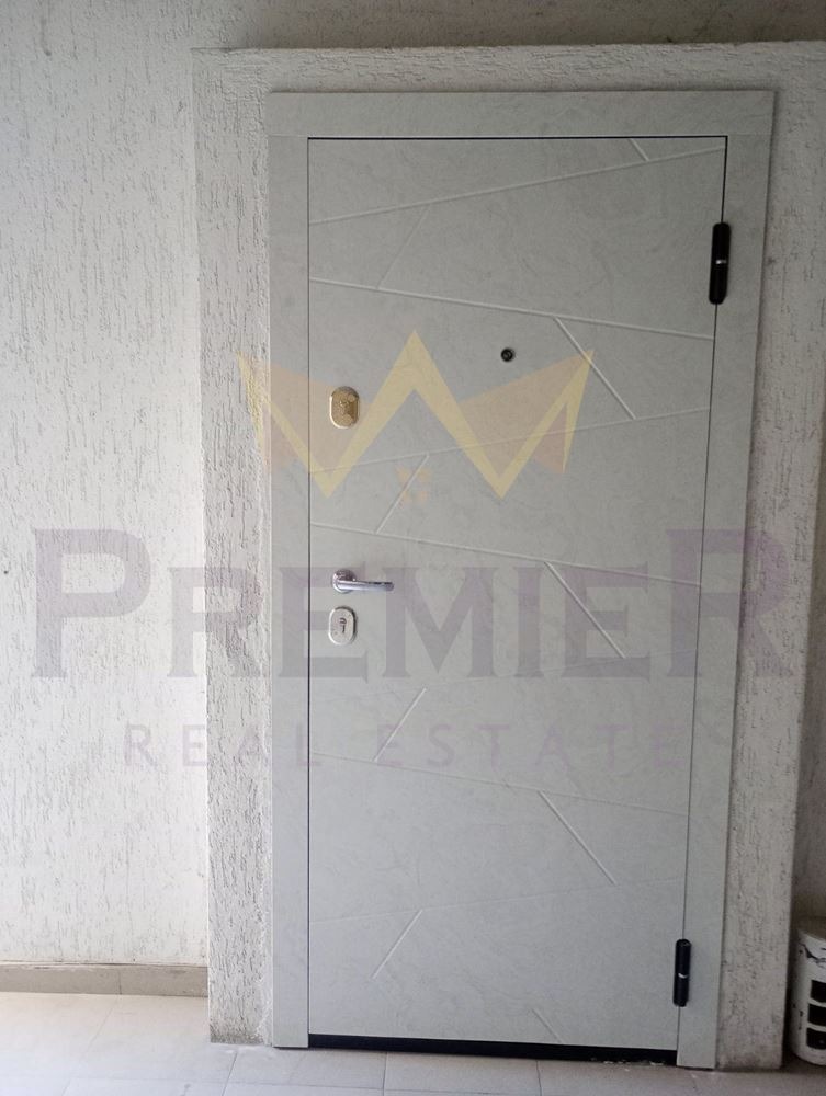 Da affittare  Studio Varna , Kolhozen pazar , 20 mq | 99864385 - Immagine [12]