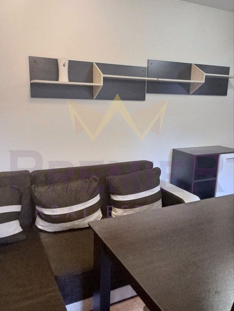 Da affittare  Studio Varna , Kolhozen pazar , 20 mq | 99864385 - Immagine [7]