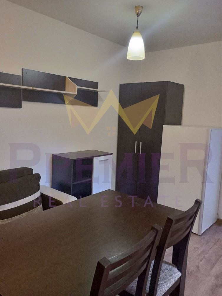 Da affittare  Studio Varna , Kolhozen pazar , 20 mq | 99864385 - Immagine [5]