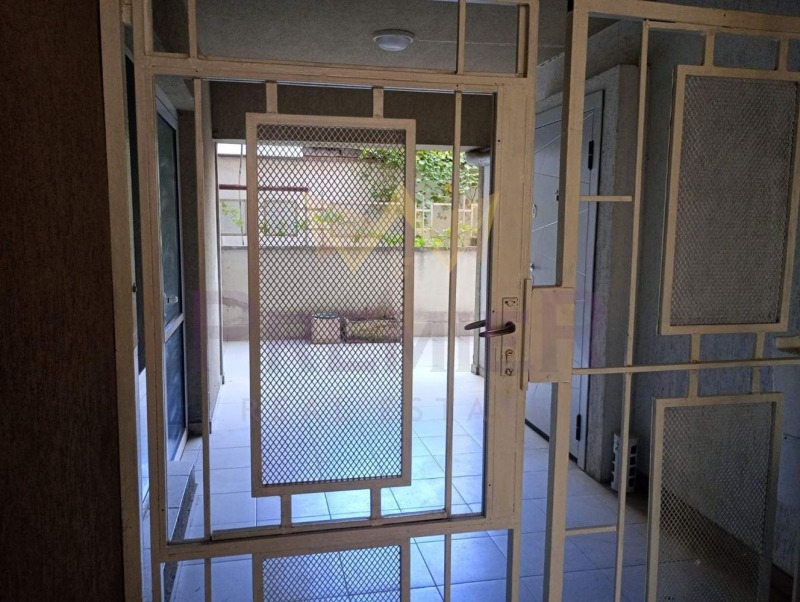 Da affittare  Studio Varna , Kolhozen pazar , 20 mq | 99864385 - Immagine [13]