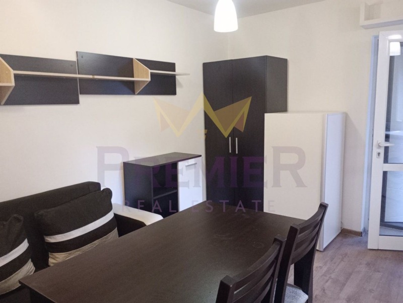 Da affittare  Studio Varna , Kolhozen pazar , 20 mq | 99864385 - Immagine [9]