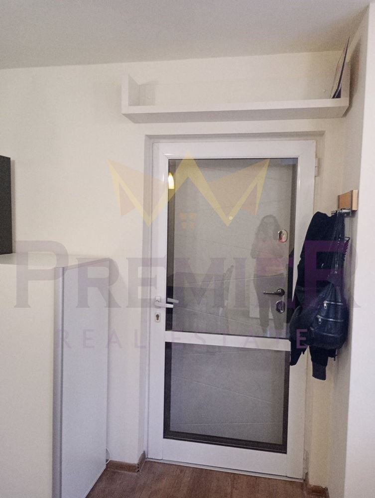 Da affittare  Studio Varna , Kolhozen pazar , 20 mq | 99864385 - Immagine [10]