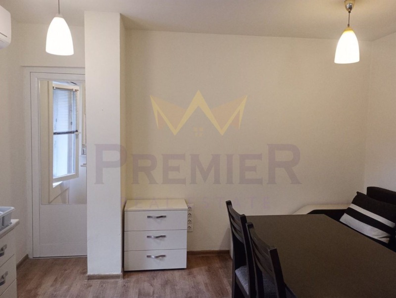 Da affittare  Studio Varna , Kolhozen pazar , 20 mq | 99864385 - Immagine [8]