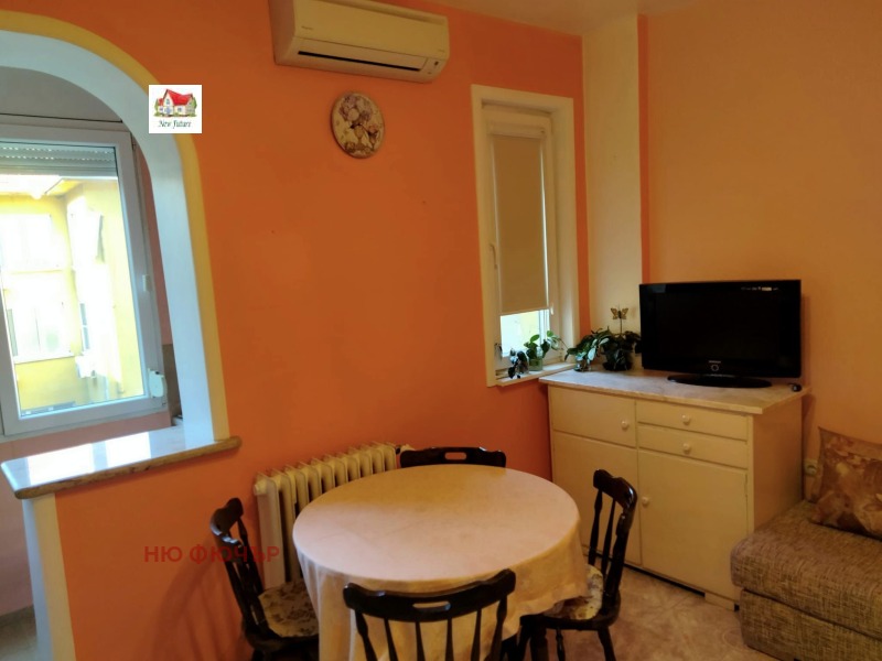 Kiralık  1 yatak odası Sofia , Centar , 78 metrekare | 26140280 - görüntü [9]