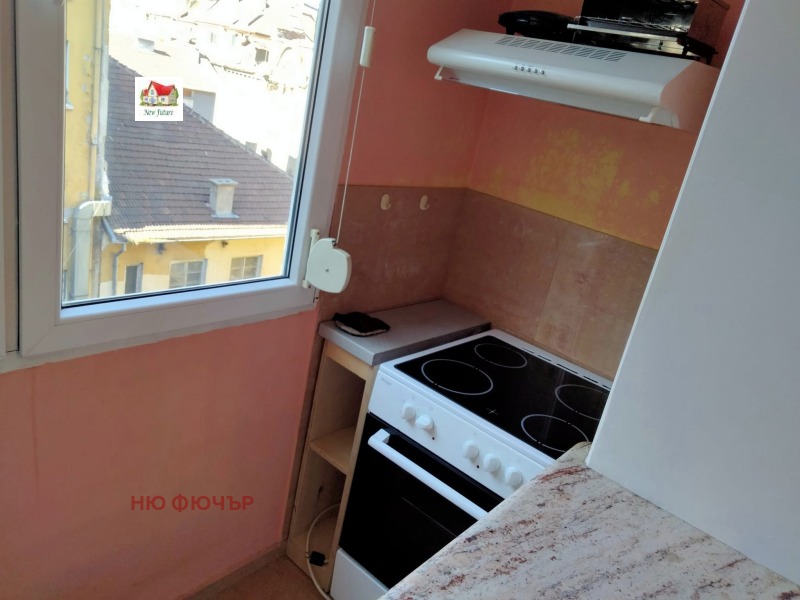 Kiralık  1 yatak odası Sofia , Centar , 78 metrekare | 26140280 - görüntü [12]