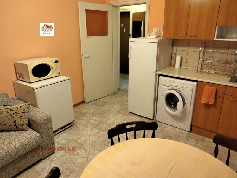 Kiralık  1 yatak odası Sofia , Centar , 78 metrekare | 26140280 - görüntü [2]