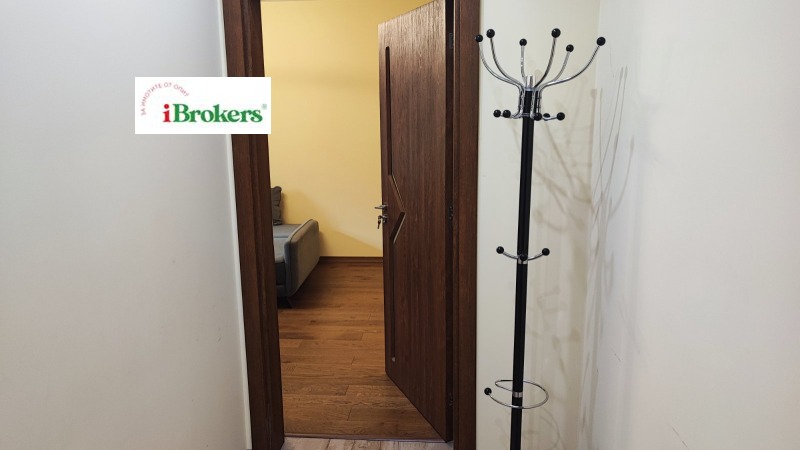 A louer  1 chambre Sofia , Lozenets , 46 m² | 78177545 - image [6]