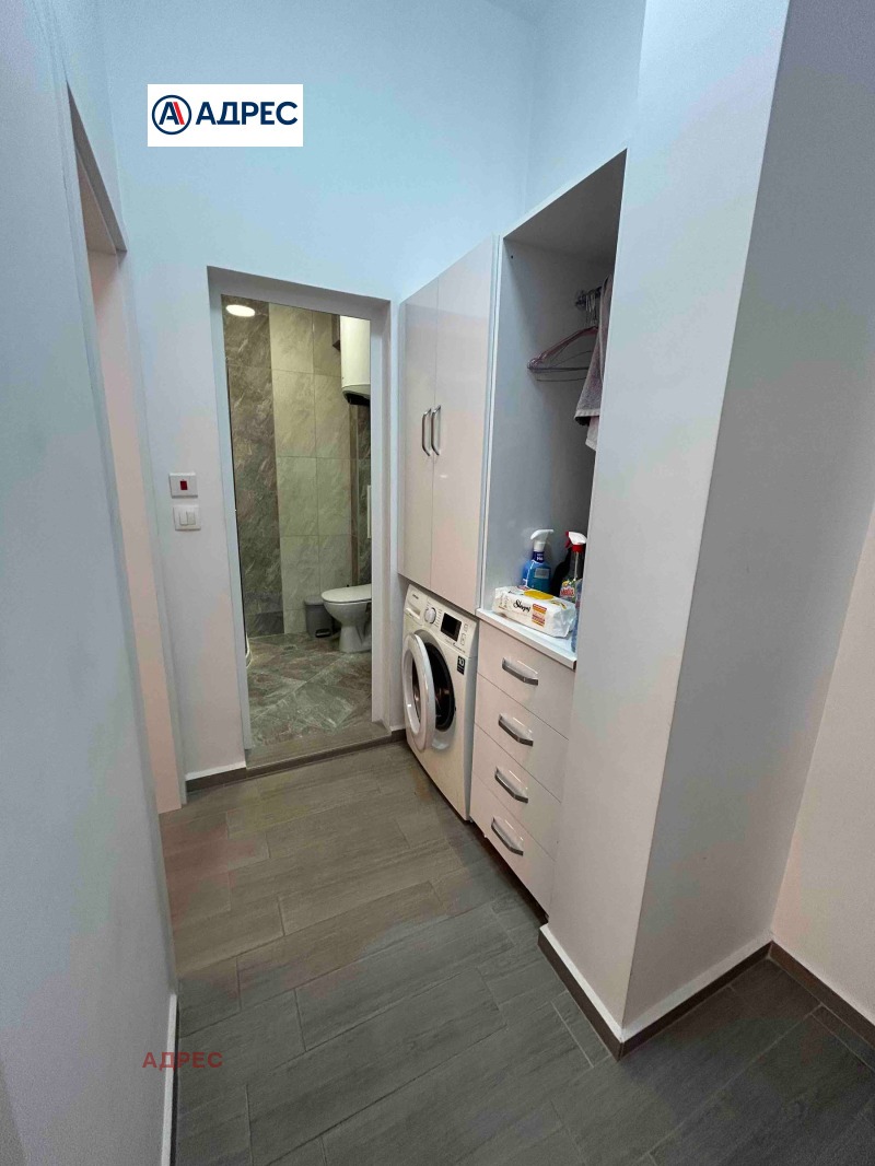 Para alugar  1 quarto Varna , Tchataldja , 70 m² | 80734012 - imagem [9]
