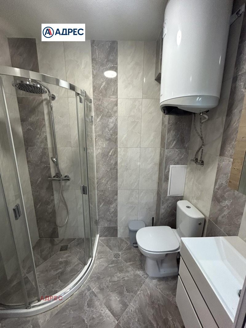 Para alugar  1 quarto Varna , Tchataldja , 70 m² | 80734012 - imagem [10]