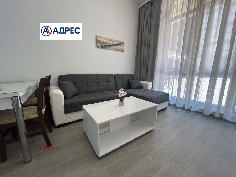 Para alugar  1 quarto Varna , Tchataldja , 70 m² | 80734012 - imagem [2]