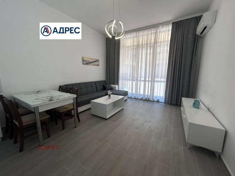 Para alugar  1 quarto Varna , Tchataldja , 70 m² | 80734012 - imagem [4]