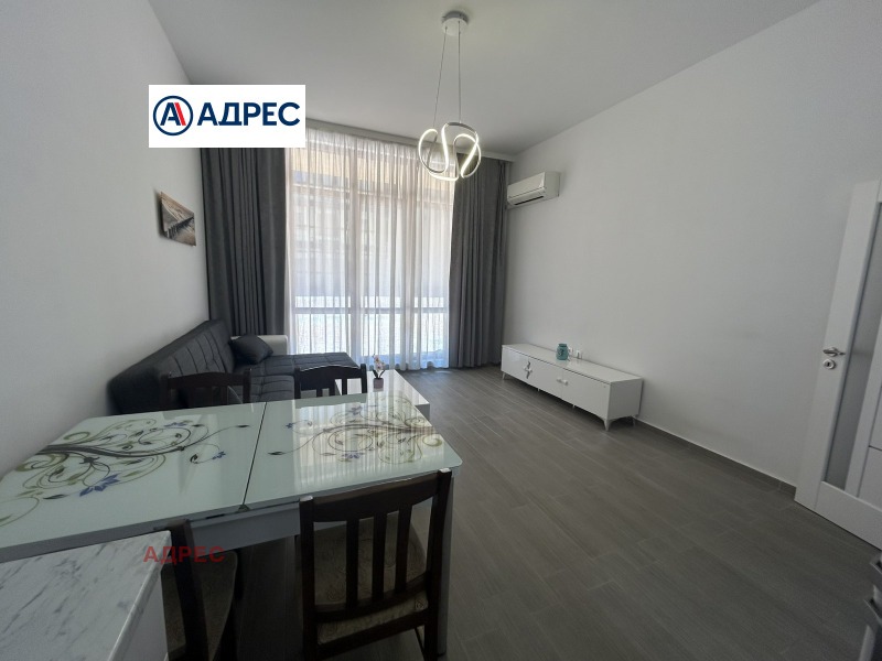Para alugar  1 quarto Varna , Tchataldja , 70 m² | 80734012 - imagem [3]