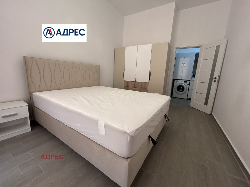 Para alugar  1 quarto Varna , Tchataldja , 70 m² | 80734012 - imagem [8]