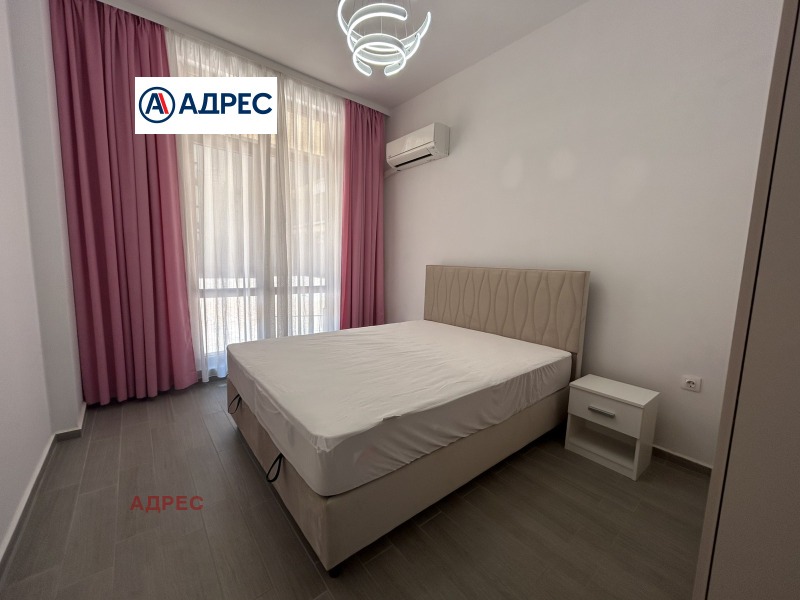 Para alugar  1 quarto Varna , Tchataldja , 70 m² | 80734012 - imagem [6]