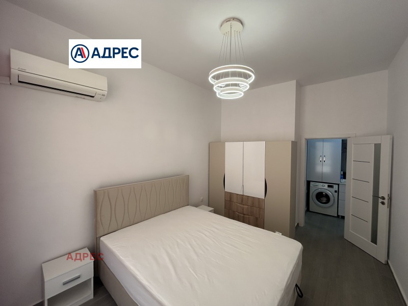 Para alugar  1 quarto Varna , Tchataldja , 70 m² | 80734012 - imagem [7]