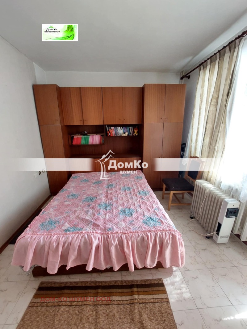 For Rent  1 bedroom Shumen , Tsentar , 65 sq.m | 35407241 - image [5]