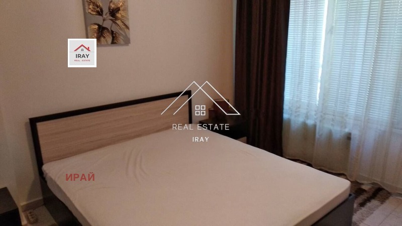 Te huur  1 slaapkamer Stara Zagora , Tsentar , 60 m² | 22363303 - afbeelding [8]