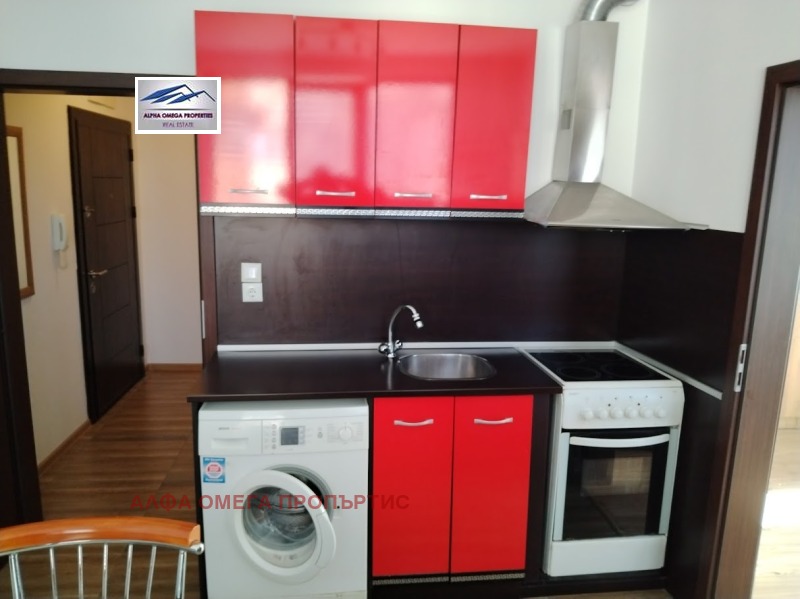 Под наем 2-СТАЕН, град Варна, Левски 1 • 630 лв. / 322.11 € • 59870693 1