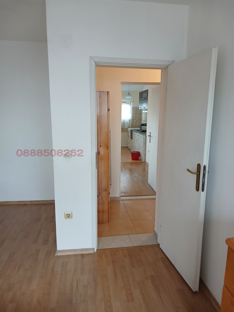 Дава под наем 2-СТАЕН, гр. София, Карпузица, снимка 8 - Апартаменти - 53597282