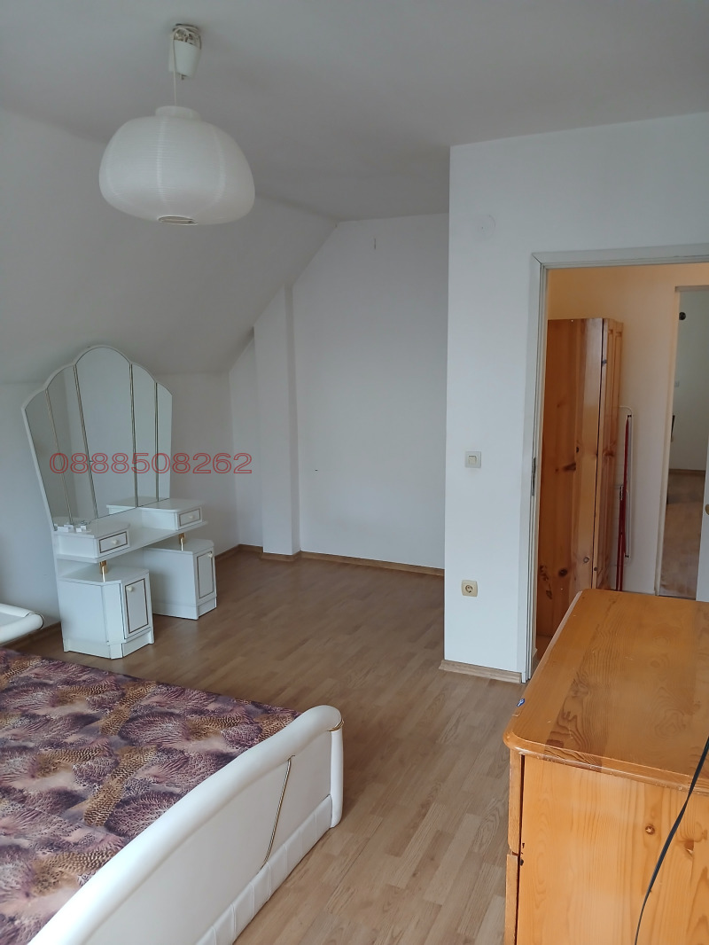 Дава под наем 2-СТАЕН, гр. София, Карпузица, снимка 7 - Апартаменти - 53597282