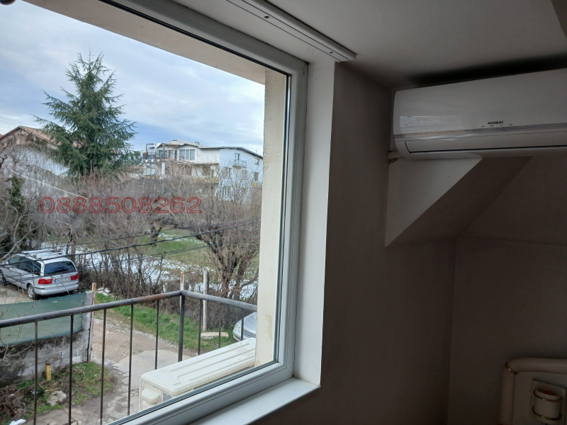 Дава под наем 2-СТАЕН, гр. София, Карпузица, снимка 13 - Апартаменти - 53597282