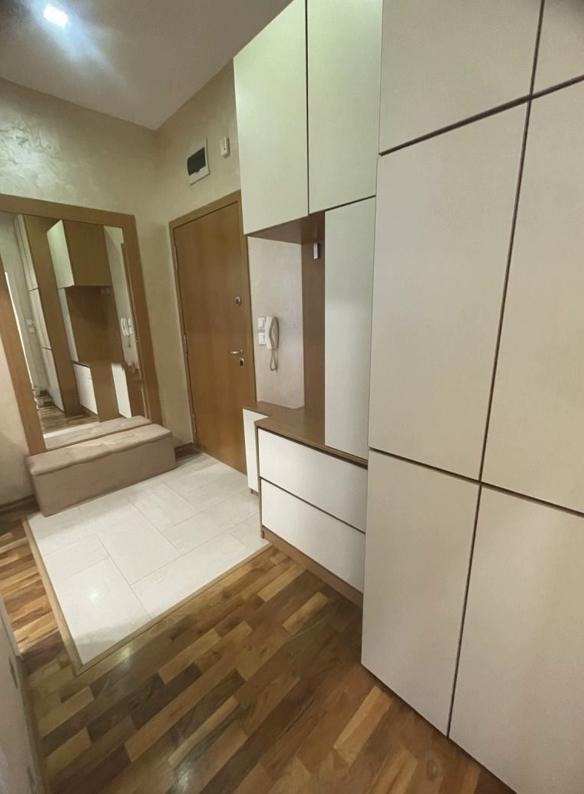 Дава под наем 2-СТАЕН, гр. София, Студентски град, снимка 4 - Апартаменти - 53870992