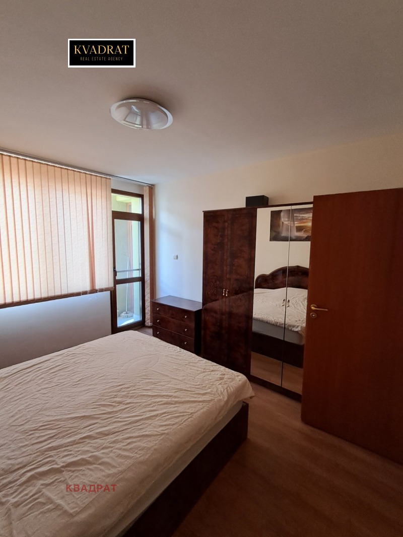 K pronájmu  2 ložnice Sofia , Manastirski livadi , 100 m2 | 70348365 - obraz [4]