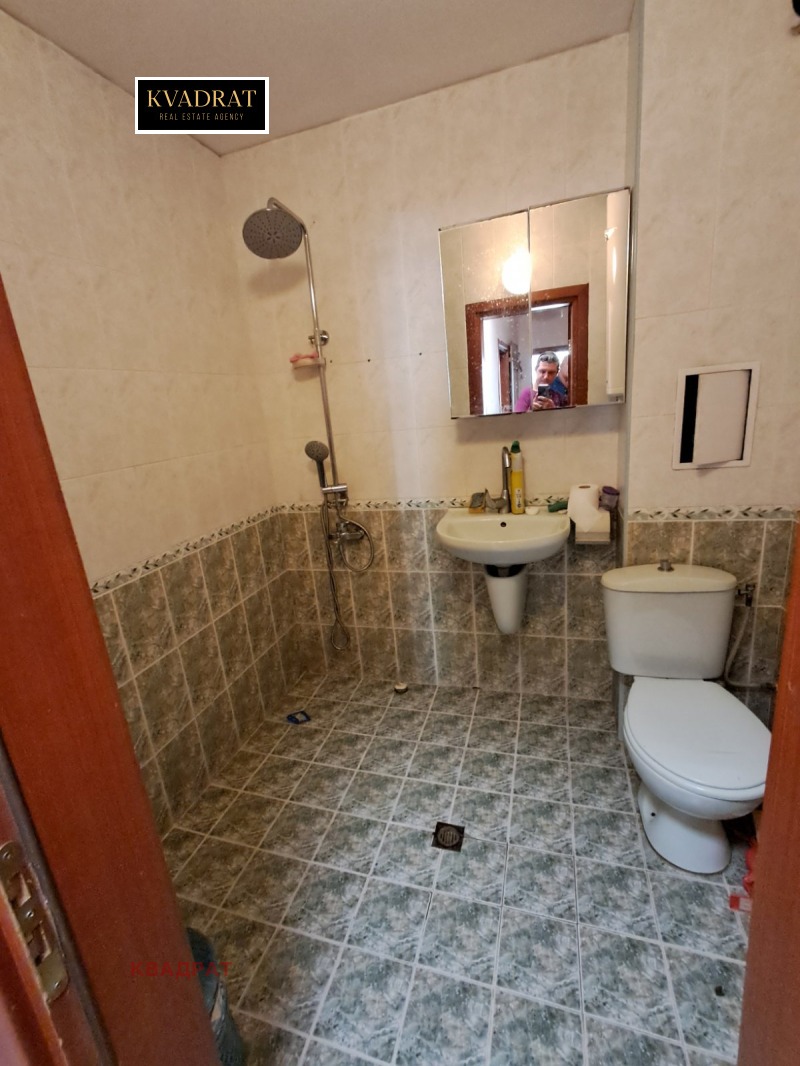 K pronájmu  2 ložnice Sofia , Manastirski livadi , 100 m2 | 70348365 - obraz [7]