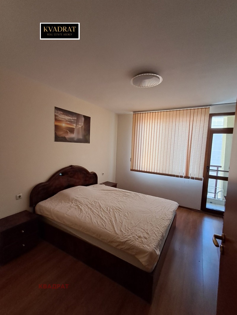 K pronájmu  2 ložnice Sofia , Manastirski livadi , 100 m2 | 70348365 - obraz [5]