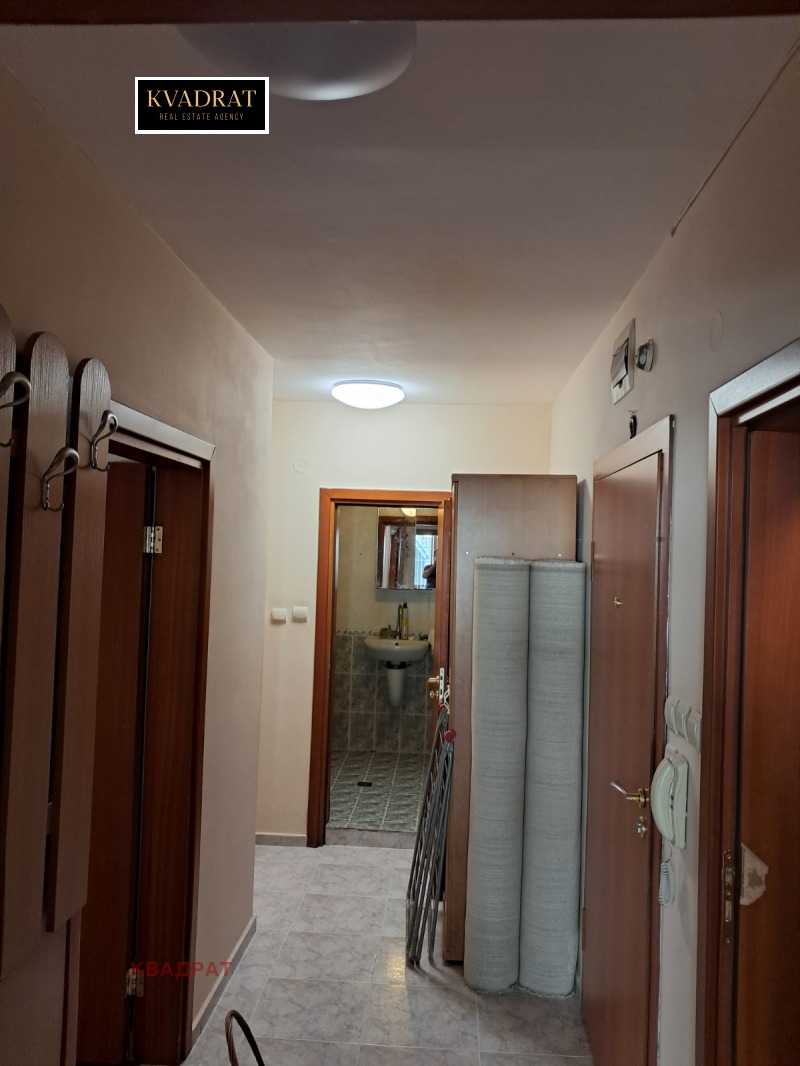 K pronájmu  2 ložnice Sofia , Manastirski livadi , 100 m2 | 70348365 - obraz [6]