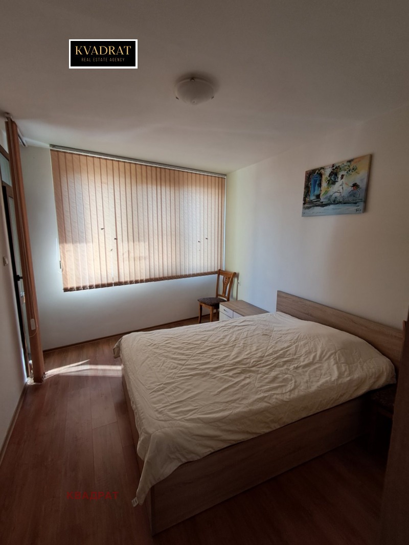K pronájmu  2 ložnice Sofia , Manastirski livadi , 100 m2 | 70348365 - obraz [3]