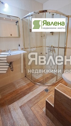 Дава под наем  3-стаен град София , Лозенец , 76 кв.м | 46385330 - изображение [6]
