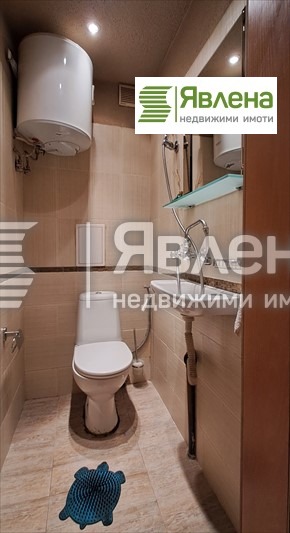 Дава под наем  3-стаен град София , Лозенец , 76 кв.м | 46385330 - изображение [7]