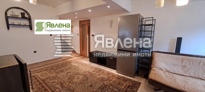 Дава под наем  3-стаен град София , Лозенец , 76 кв.м | 46385330 - изображение [8]