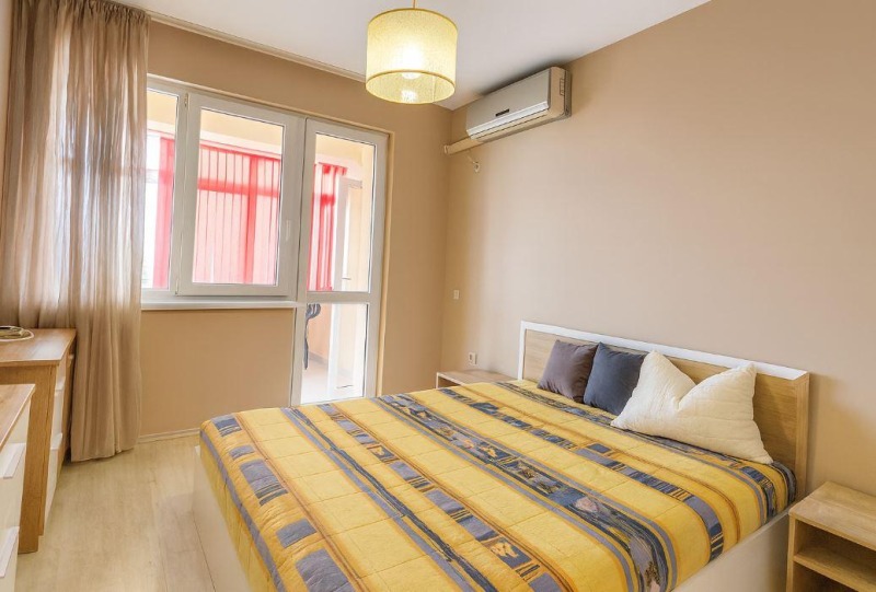 De inchiriat  2 dormitoare Varna , Mladost 2 , 120 mp | 73962703 - imagine [5]