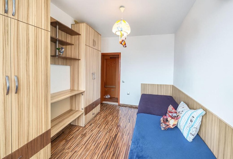 De inchiriat  2 dormitoare Varna , Mladost 2 , 120 mp | 73962703 - imagine [6]