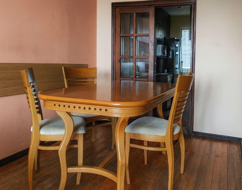 De inchiriat  2 dormitoare Varna , Mladost 2 , 120 mp | 73962703 - imagine [2]