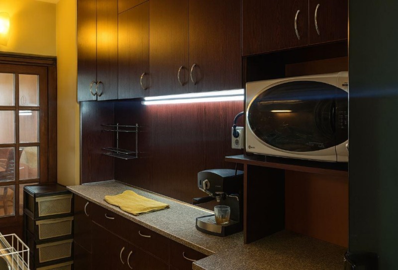 De inchiriat  2 dormitoare Varna , Mladost 2 , 120 mp | 73962703 - imagine [4]