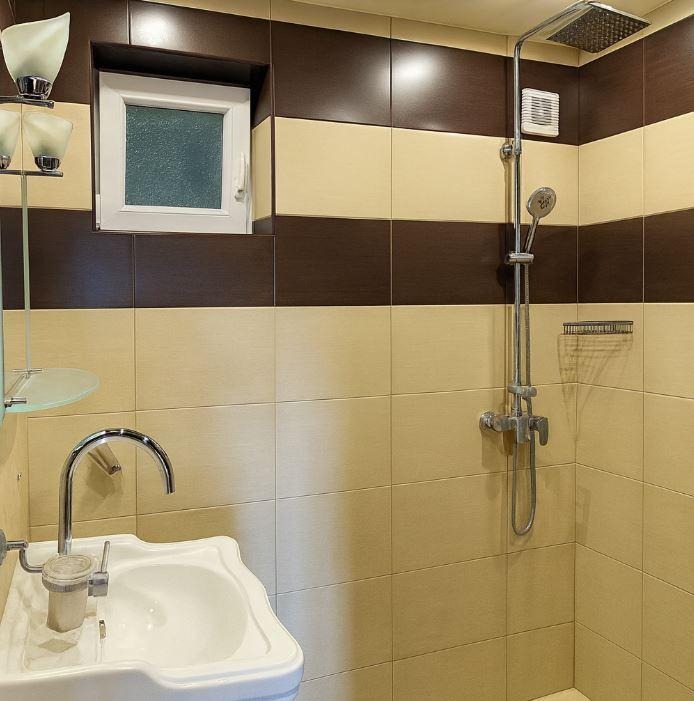 De inchiriat  2 dormitoare Varna , Mladost 2 , 120 mp | 73962703 - imagine [7]