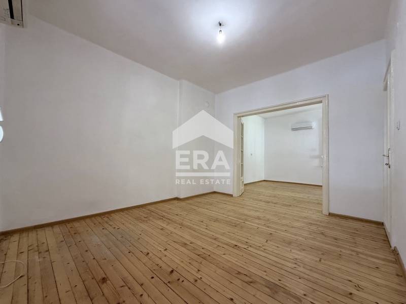 K pronájmu  3 ložnice Sofia , Centar , 85 m2 | 24923287 - obraz [3]