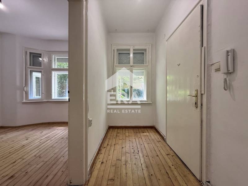 K pronájmu  3 ložnice Sofia , Centar , 85 m2 | 24923287 - obraz [6]