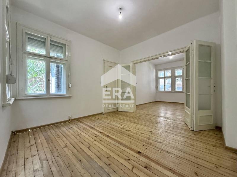 K pronájmu  3 ložnice Sofia , Centar , 85 m2 | 24923287 - obraz [2]