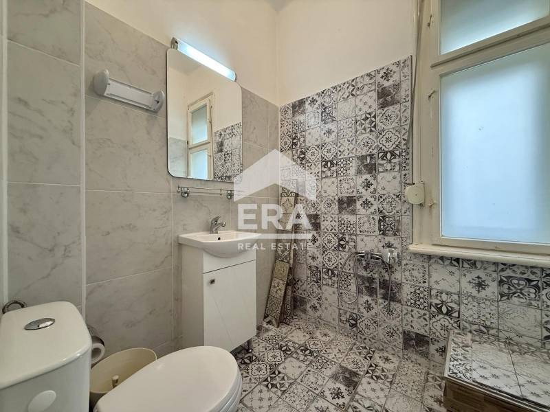 K pronájmu  3 ložnice Sofia , Centar , 85 m2 | 24923287 - obraz [7]