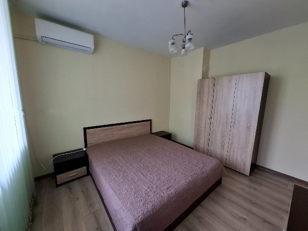 Под наем 4-СТАЕН, област Пловдив, гр. Асеновград • 600 лв. / 306.78 € • 46479779 1